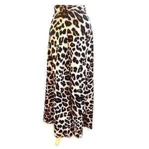 NWOT Shein Palooza Pants